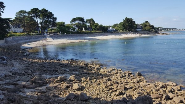 La Trinité-sur-Mer