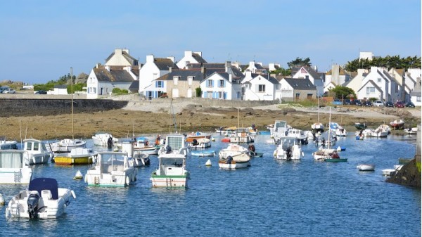 Plobannalec-Lesconil