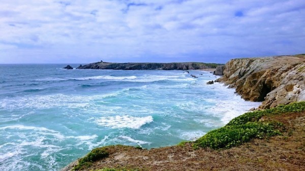 Quiberon