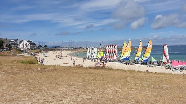 Quiberon