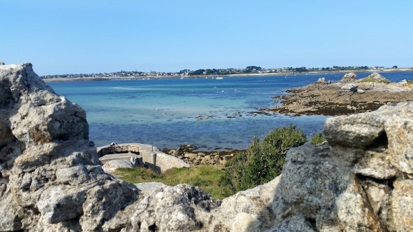 Roscoff