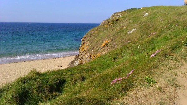 Saint-Briac-sur-Mer