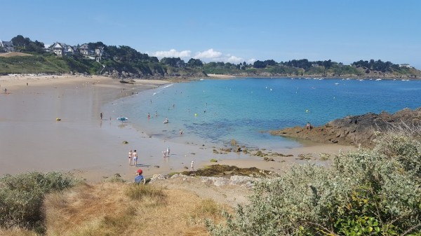 Saint-Lunaire