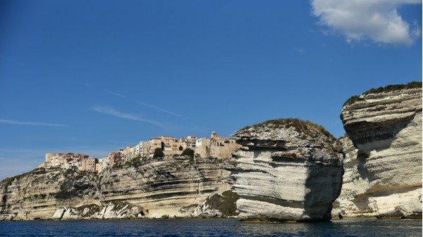 Bonifacio