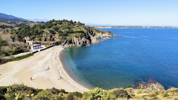 Collioure