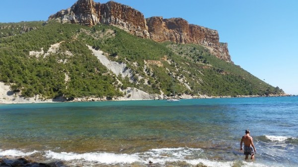 Cassis