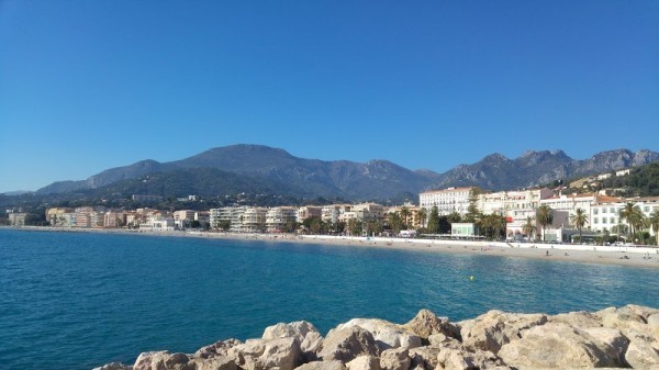 Menton