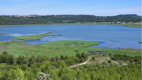 Port-de-Bouc