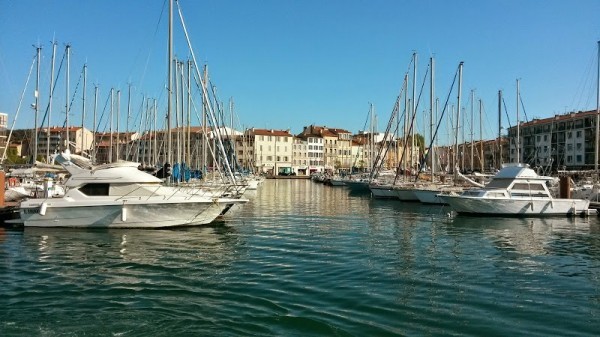 Saint-Mandrier-sur-Mer