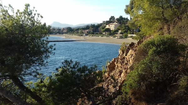 La Londe-les-Maures