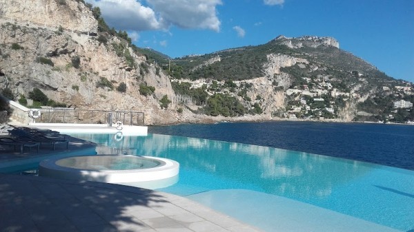 Cap-Estel