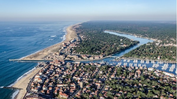 Capbreton