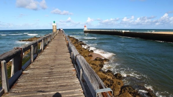 Capbreton