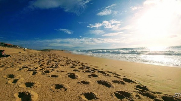 Capbreton