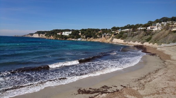 Sanary-sur-Mer