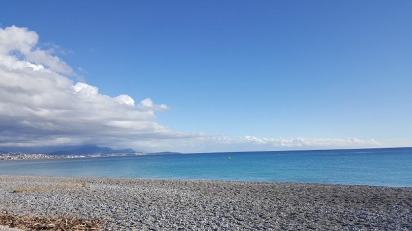 Villeneuve-Loubet