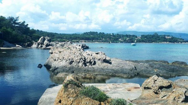 Cap Bénat