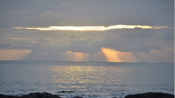 La Plaine-sur-Mer