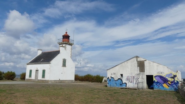 Groix