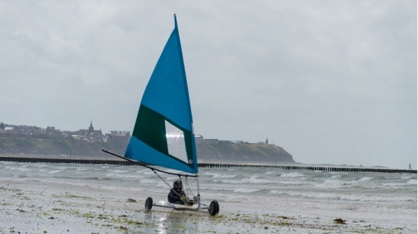 Bréville-sur-Mer