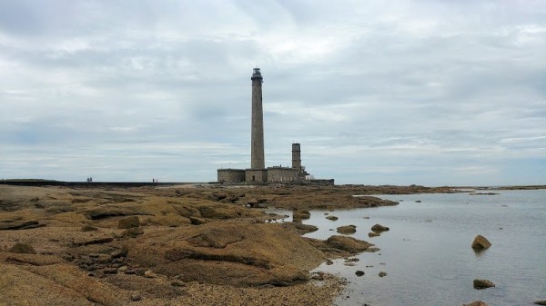 Gatteville-le-Phare