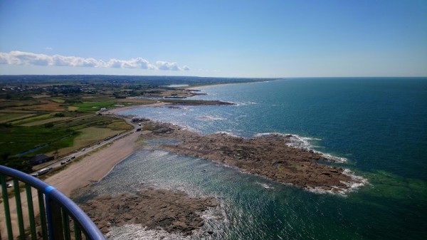 Gatteville-le-Phare