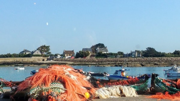 Barfleur