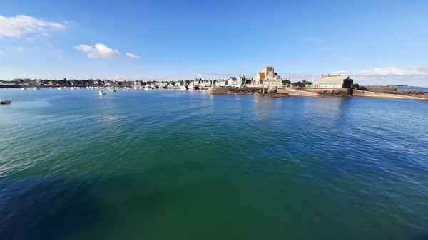 Barfleur