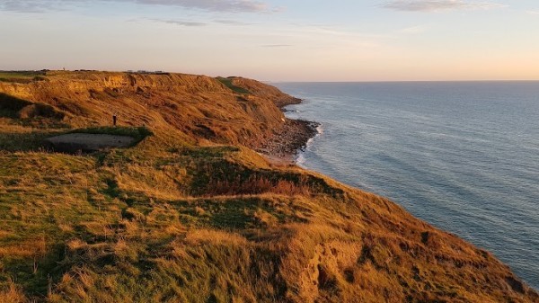 Équihen-Plage