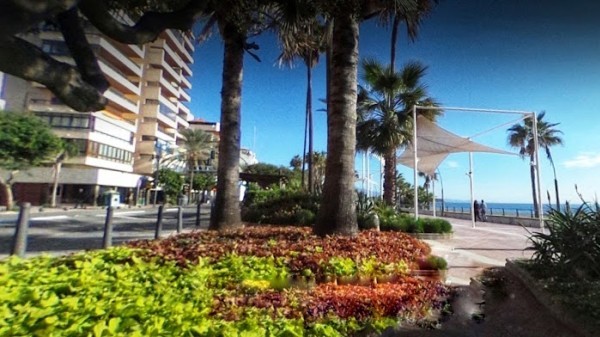 Estepona