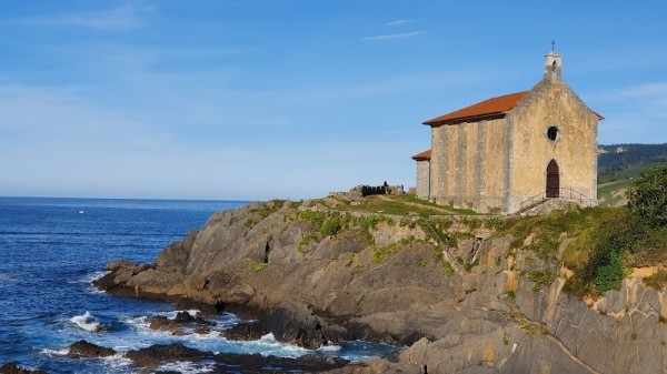 Mundaka