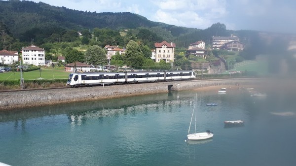 Mundaka