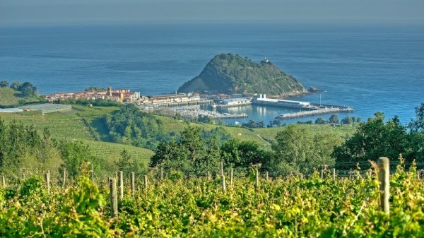 Zarautz