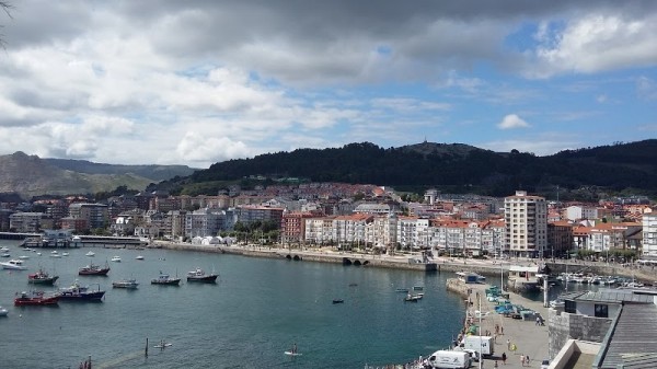 Castro Urdiales