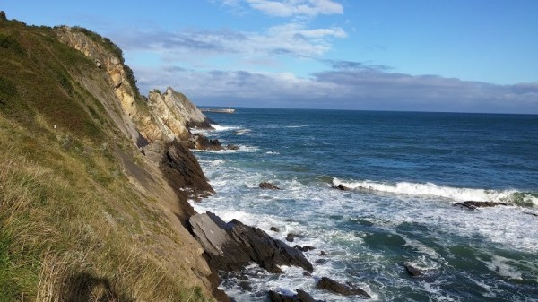 Castro Urdiales