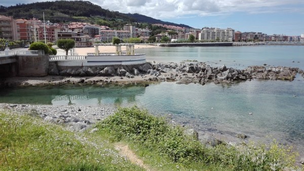 Castro Urdiales