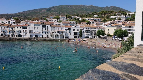 Cadaques