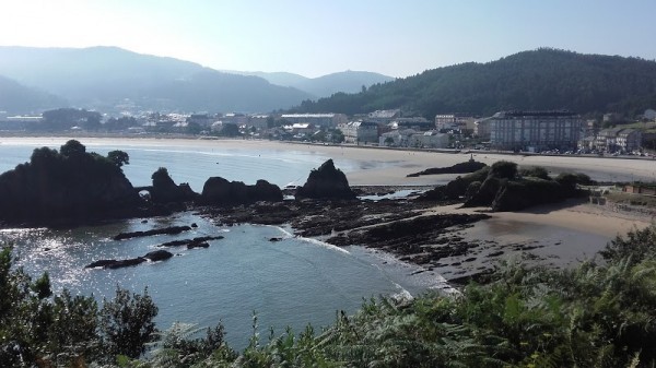 Viveiro