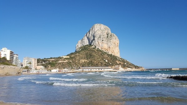 Calp