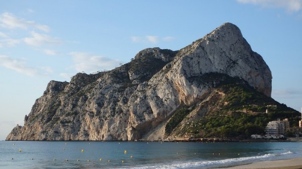 Calp