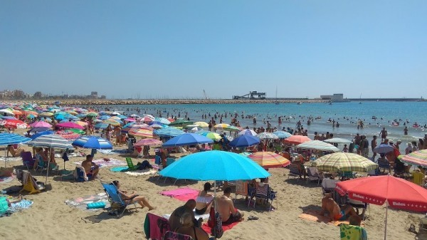 Torrevieja