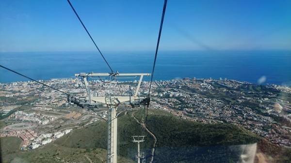 Benalmadena