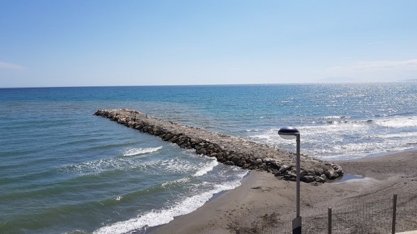 Torrox Costa