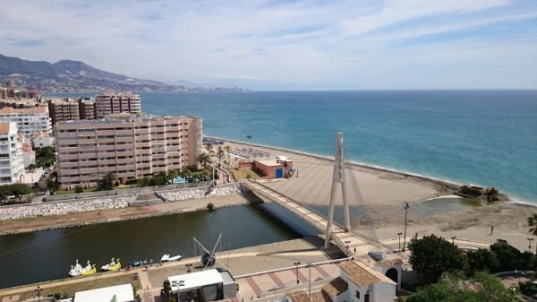 Fuengirola