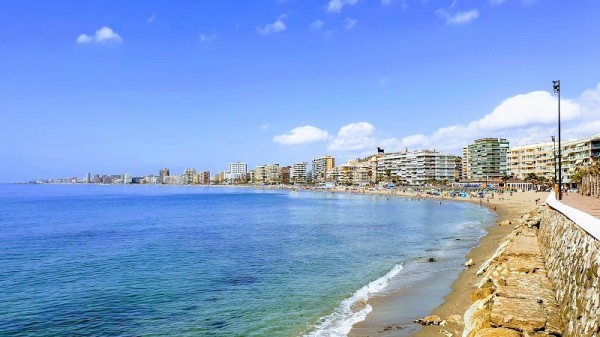 Fuengirola