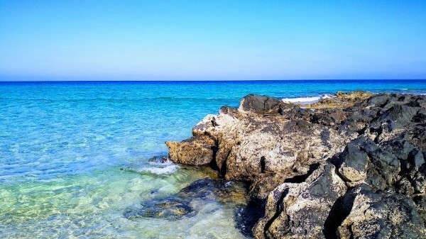 Fuerteventura