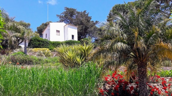 Calella de Palafrugell