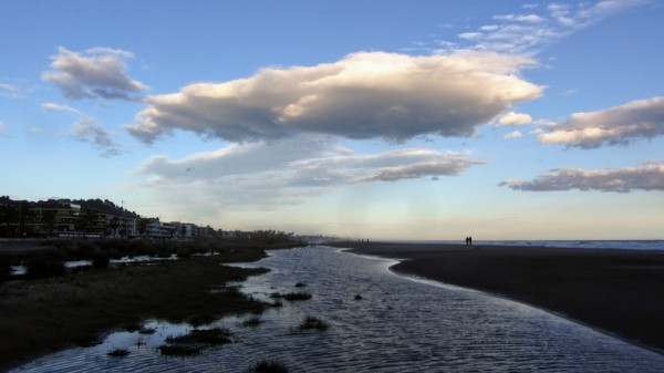 Les Botigues de Sitges