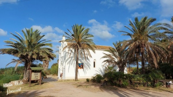 Port Sa Platja