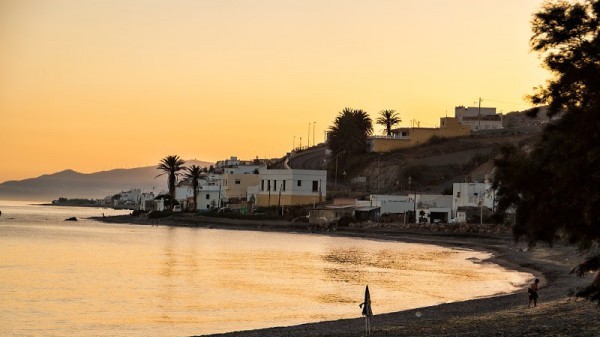 El Lance de la Virgen